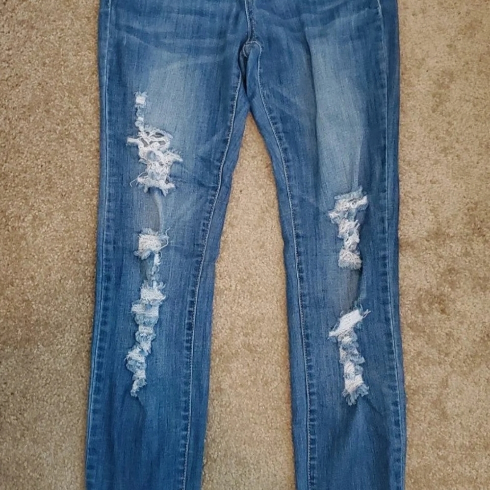 Cello Jeans size 9